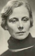 Full Helene Thimig filmography who acted in the movie The Hitler Gang.