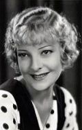 Full Helen Vinson filmography who acted in the movie The Little Giant.