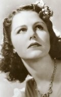 Full Helen Parrish filmography who acted in the movie Three Smart Girls Grow Up.