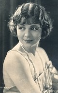 Full Helene Chadwick filmography who acted in the movie Pleasures of the Rich.