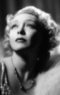 Full Helen Twelvetrees filmography who acted in the movie The Spanish Cape Mystery.