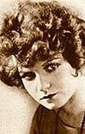 Full Helen Lynch filmography who acted in the movie After Marriage.