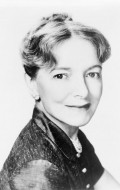 Full Helen Haye filmography who acted in the movie The Congress Dances.