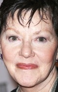 Full Helen Carey filmography who acted in the movie Julie & Julia.