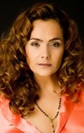 Full Helena Laureano filmography who acted in the movie ABC da Mulher.