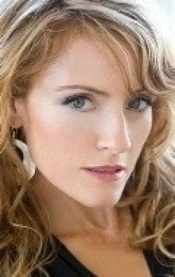 Full Helene Joy filmography who acted in the movie Desolation Sound.