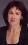 Full Helene Vauquois filmography who acted in the movie Les lendemains.