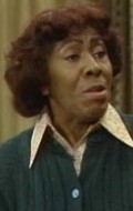 Full Helen Martin filmography who acted in the movie Hollywood Shuffle.