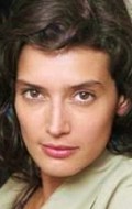 Full Helene Seuzaret filmography who acted in the movie Coup de chaleur.