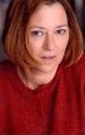 Full Helene McCardle filmography who acted in the movie Lost Signal.