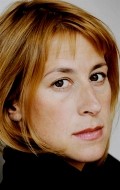 Full Helene Grass filmography who acted in the movie Einmal Dieb, immer Dieb.