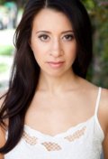 Full Helenna Santos filmography who acted in the movie The Ex-Convict's Guide to Surviving House Arrest.