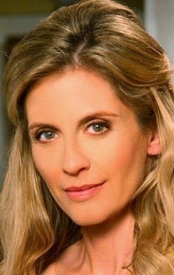 Full Helen Slater filmography who acted in the movie The Curse of Downers Grove.