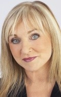 Full Helen Lederer filmography who acted in the movie Gridiron UK.