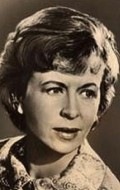 Full Helga Goring filmography who acted in the movie Minna von Barnhelm.