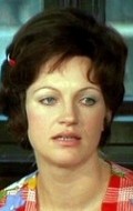 Full Helga Konig filmography who acted in the movie Liebesjagd durch 7 Betten.