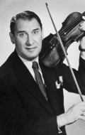Full Henny Youngman filmography who acted in the movie Norman's Corner.