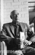 Full Henry Miller filmography who acted in the movie Henry Miller, poete maudit.
