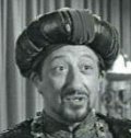 Full Henry Corden filmography who acted in the movie King Richard and the Crusaders.