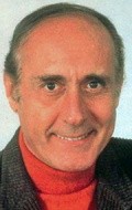 Full Henry Mancini filmography who acted in the movie Music from Hollywood.
