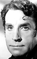 Full Henry Daniell filmography who acted in the movie The Body Snatcher.