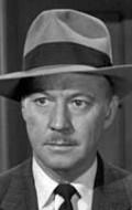 Full Henry Hunter filmography who acted in the movie Boy Who Caught a Crook.