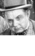 Full Henry Roquemore filmography who acted in the movie The Misses Stooge.