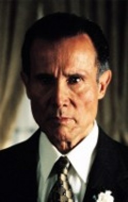 Full Henry Silva filmography who acted in the movie Possessed by the Night.