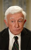 Full Henry Gibson filmography who acted in the movie Slow Burn.