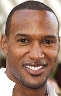 Full Henry Simmons filmography who acted in the movie Are We There Yet?.