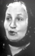 Full Henrieta Lejava filmography who acted in the movie Kuvshin.