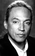 Full Henry Kingi filmography who acted in the movie Double Dragon.