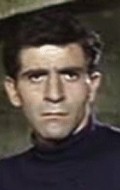 Full Henri Attal filmography who acted in the movie Les innocents aux mains sales.