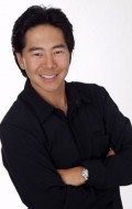 Full Henry Cho filmography who acted in the movie Bandit: Beauty and the Bandit.