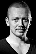 Full Henrik Vestergaard filmography who acted in the movie Hvidsten gruppen.