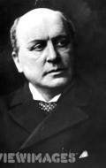 Full Henry James filmography who acted in the movie The Mind of Henry Lime.