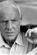 Full Herb Andress filmography who acted in the movie Red Heat.