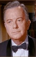 Full Herbert Evans filmography who acted in the movie Duchess of Idaho.