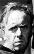 Full Herbert Lomas filmography who acted in the movie Jamaica Inn.