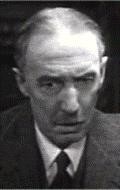 Full Herbert Bunston filmography who acted in the movie File 113.