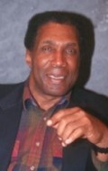 Full Herb Jefferson Jr. filmography who acted in the movie Police Story: Confessions of a Lady Cop.