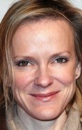 Full Hermione Norris filmography who acted in the movie Falling Apart.