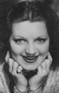 Full Hermione Baddeley filmography who acted in the movie I Take These Men.