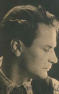 Full Hermann Erhardt filmography who acted in the movie Du darfst nicht langer schweigen.