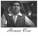 Full Hernan Vera filmography who acted in the movie Juntos, pero no revueltos.