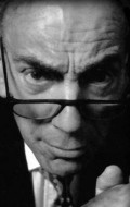 Full Herschell Gordon Lewis filmography who acted in the movie Divine Trash.