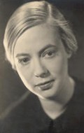 Full Hertha Thiele filmography who acted in the movie Kleiner Mann - was nun?.