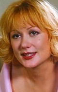 Full Hetty Baynes filmography who acted in the movie The Insatiable Mrs. Kirsch.