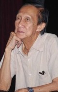 Full H.I.M. Damsyik filmography who acted in the movie Si djampang mentjari naga hitam.