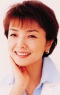 Full Hideko Hara filmography who acted in the movie Shall we dansu?.